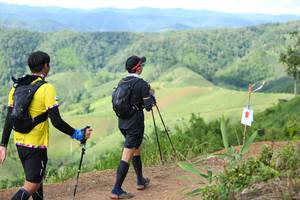 BIB: 
                            <button type="button" onclick="openModal(13342584)" class="btn btn-primary btn-sm float-right btn-popup" data-toggle="modal" data-target=".modal-high-quality">
                        <i class="fas fa-shopping-cart"></i> Add to Cart
                    </button>
                                            <button type="button" onclick="isThisMe(13342584, true)" class="btn btn-success btn-sm float-right btn-popup btn-isme hidden" data-toggle="tooltip" data-placement="bottom" title="นี่คือรูปของคุณใช่ไหม คลิกที่นี่เพื่อเอาเข้าอัลบั้ม">
                        <i class="fas fa-plus"></i> Add to album
                    </button>
                    <button type="button" onclick="isThisMe(13342584, false)" class="btn btn-warning btn-sm float-right btn-popup btn-isnotme hidden">
                        <i class="fas fa-ban"></i> Remove from album
                    </button>